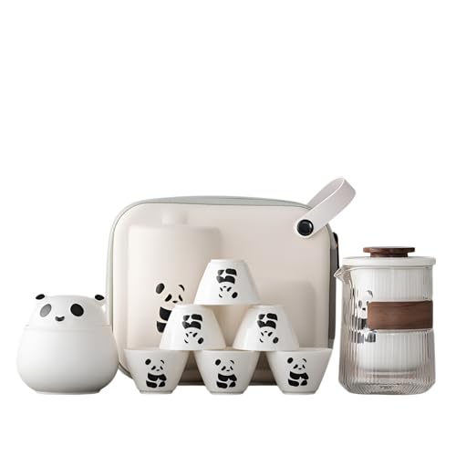 [Snughom]y}{Zbgzp_Zbg gїp |&ϏՌ[ 3-6tΉ [/Əj قeB[^Co邨ꒃ XgCvp_|[^u / Jbv6 + zCg