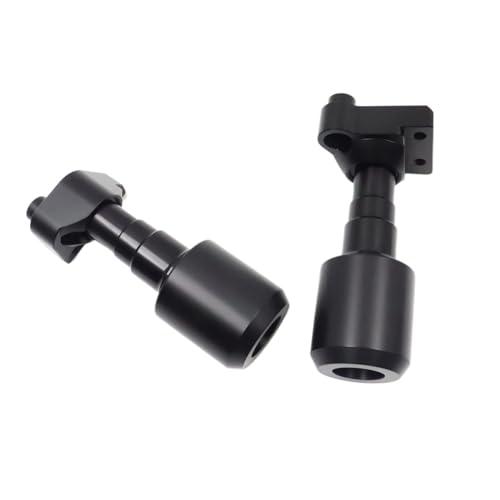 Protégez le moteur de votre 675SR contre les bris de carter et chutes