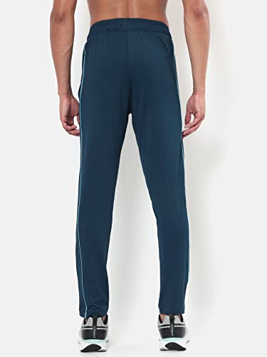 Image of Cult Men Track Pants