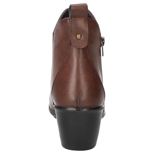 Image of Easy Street Women's Jeanie