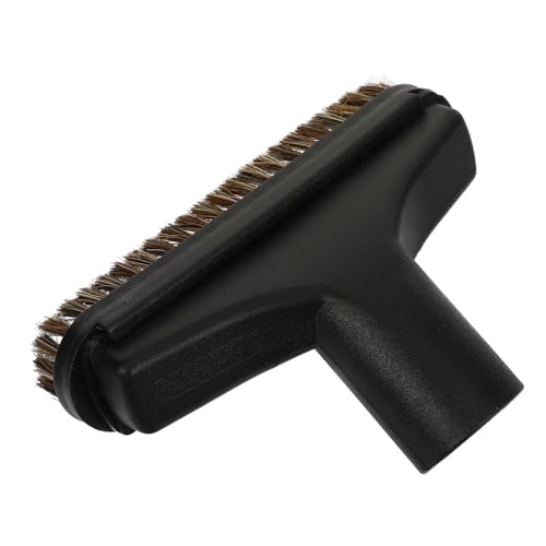 HAPINARY |@A^b`g uV Wa ϋvvX`bN ԗp|@Ή jo[ToL[uV