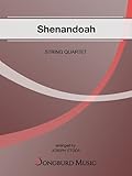 Shenandoah