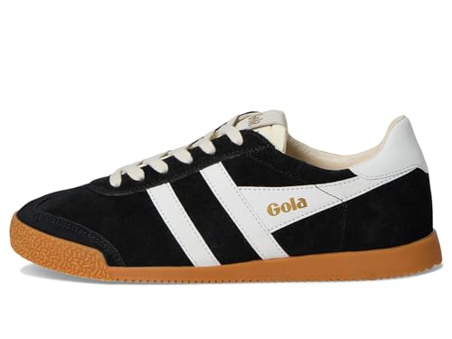 Image of Gola Mens Elan