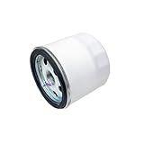 Oil Filter Element 7S7G-6714-EA Compatible For Ford Focus 1.6 / FuruiSi Yibo1.5 Oil Filter