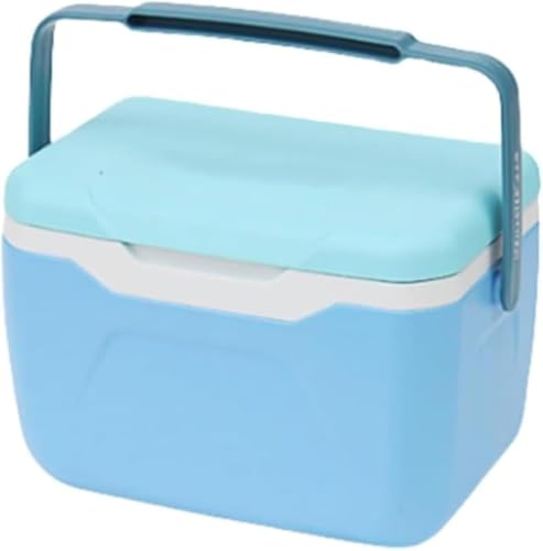 N[[{bNX ԗp①{bNX^ ~jN[[{bNX ނ Lv |[^u W̗ɕۗ܂t  AEghA Lv sNjbN o[xL[ (u[)