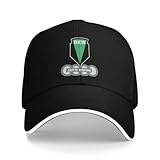 moto dkw 250 rt Ajustement confortable: ces chapeaux sont faits de tissu de coton de haute qualité, confortable à porter, respirant et léger et durable. Le chapeau est livré avec des bretelles réglables pour un ajustement parfait.