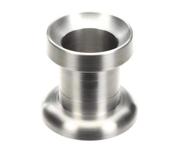 Belshaw 0035SSBX2 BELSHAW 0035SSBX2 Collar 2 in (0035SSBX2)