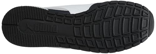 Image of Puma Unisex-Adult St Runner V4 L Res Sneaker