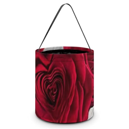 nEB LfBoXPbg Ԃỏ2 LfB َq Rei 񂰑 y p[eB[LOi v[g OWp