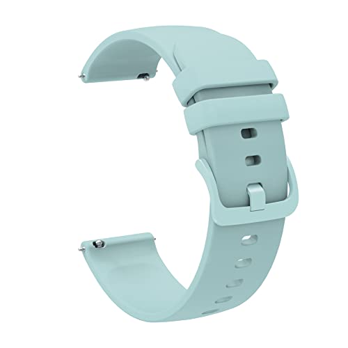yCYBERGARAGEzX}[gEHb`pxgErvohEAmazfit GTS 4 Minip oh Amazfit GTS 2 Minip xg VR oh20mm Xgoh/oh/xg \tgoh VRo