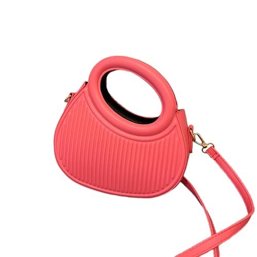Sac à bandoulière pour femmes idéal pour soulager l'épaule