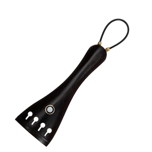 4/4 oCI e[v[g tbNp[ct yANZT[ h