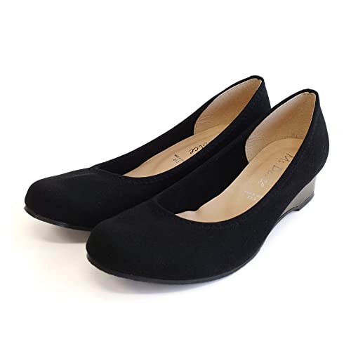 [A~A~] Xgb` pvX RtH[g fB[X (ubN(5506),23.5cm) TC5506-5516