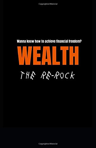 Wealth: The Re-Rock