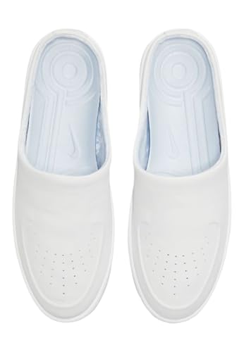 NIKE W AF1 Lover XX Adult AO1523-1004