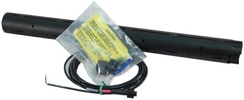 Veeder Root 794380-352 Discriminating Containment Sump Sensor