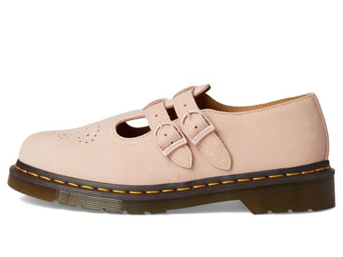 Image of Dr. Martens Women's 8065 Mary Jane