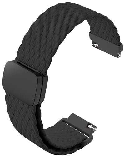 [monomam] X}[gEHb` xg 20mm iC oh