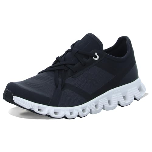 Image of On Women's Cloud X 3 AD Sneakers