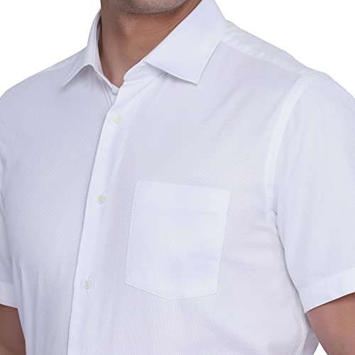 Image of Blackberrys Men Shirt