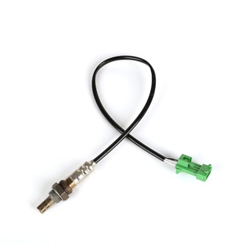 Sonde capteur d'oxygène 1628KN aux tolérances constructeur strictes