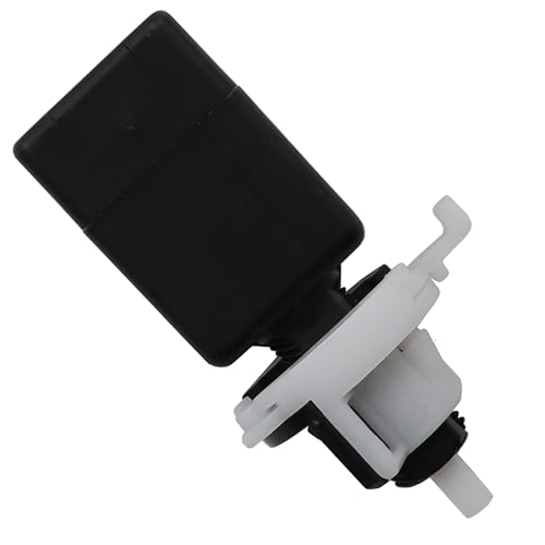 Interruptor de luz de freno 2012743 Beck Arnley para evitar fallos de encendido de stop 3