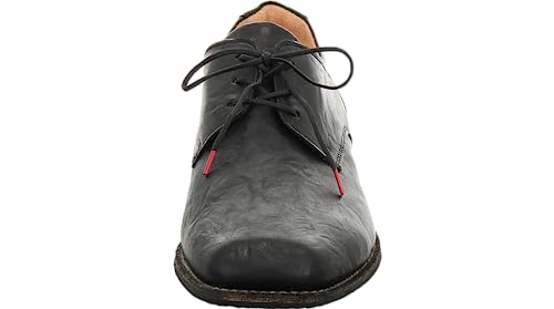 Image of Think! Men's Derby Low lace-up Shoes