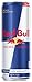 Red Bull Energy Drink with 114mg Caffeine plus Taurine & B Vitamins, 12 Fl Oz, Pack of 4 Cans