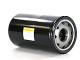 Oil Filter 51734MP for WIX