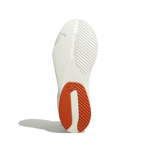 Image of adidas Men Running Shoes | Base X M |