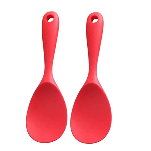 LABRIMP 2 VRCXXv[ VRXv[   Ȃ Ȃ  Ȃ H@    Vx 