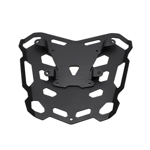 AbN ɓK XYL ɓK VXg[ 800 DE 800DE 2023 2024 I[goC AQbWbN gbvP[XuPbg J[SbN