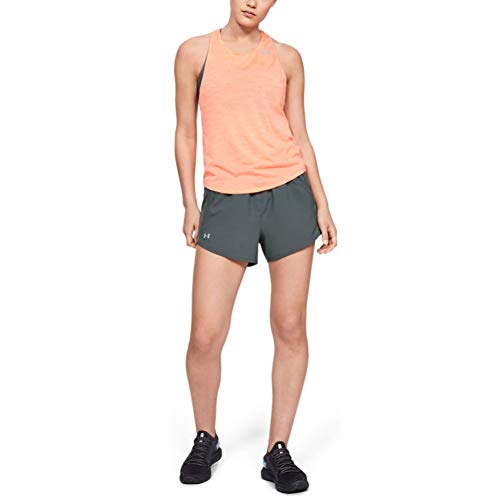 Image of Under Armour Women Sports Shorts