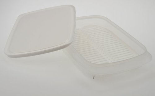 Preisvergleich Produktbild Tupperware(c) Cool´N´Fresh Starterset (3)