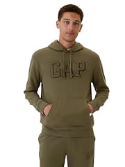 Olive Night 19-0515tcx