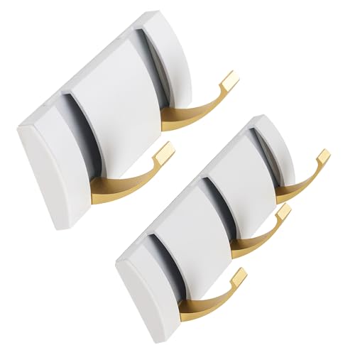 VECELO Ǌ|tbN EH[nK[ 2Zbg 5A ōE S JtbN X ǂɂ₳   hK Lb`p ItBXp ①  z_[  C  [  䏊 v`i