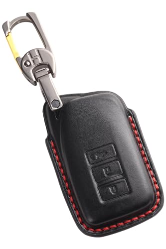 ysmasolzNTX LBX NX RX L[P[X {v RC RCF ES LS IS CT LX UX GS GSF L[Jo[ LEXUS X}[gL[P[X(3?, )