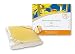 Produktbild Bienenwachswickel-Set Gr.2 Schulkinder
