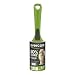Evercare Pet Hair Extra Sticky 60 Layer Lint Roller