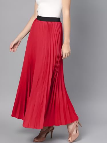 Image of KZULLY Women Skirt