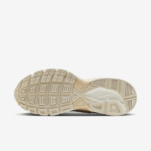 Nike Nike Initiator Women's Shoes (HQ1183-141, Sail/Sail/Light Orewood Brown/Game Royal) Size 7