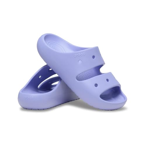 Image of Crocs Women's Classic 2.0 Sandals