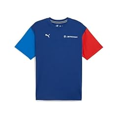 Pro Blue-m Color Ah24