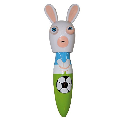 Conigli Rabbids - Penna a sfera personaggio