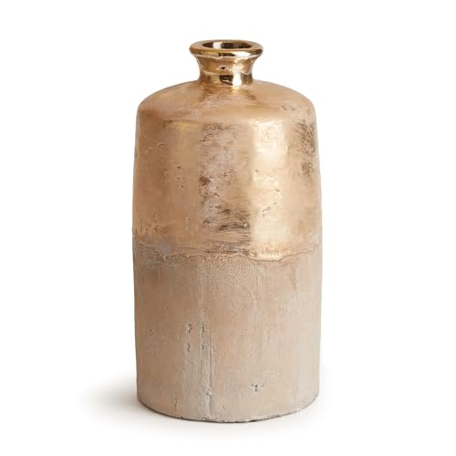 Napa Home & Garden, Maude Bottle VASE Medium