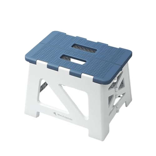 Duojidianzi ݑ ܂ ֎q ~ߕt y Xebv Xc[ `FA r   ʏ ނ  (Medium,D) [sAi]