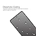 Supershieldz (2 Pack) Designed for Samsung Galaxy A53 5G / A52 / A52 5G / A51 / A51 5G / A51 5G UW Tempered Glass Screen Protector, Anti Scratch, Bubble Free