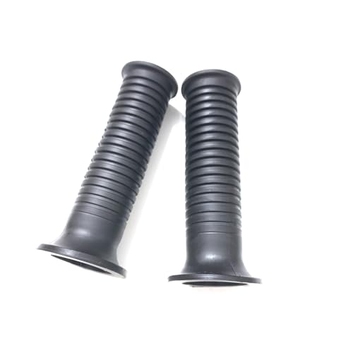 Goma de agarre premium para puños de motocicleta R1100RS y K1200GT