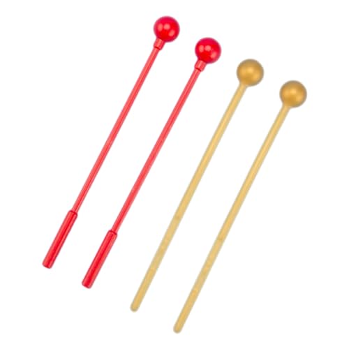 KAWAI カワイ グロッケン　鉄琴　楽器　マレット　バチ KAWAI カワイ グロッケン 鉄琴 楽器 マレット バチ