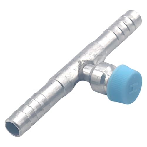 TIGRE BLANC ԗpGAR R134 KX KXRC KX`[W zǏC A~pCv p J[GAR N[[ AC CH |[ga 10.5mm